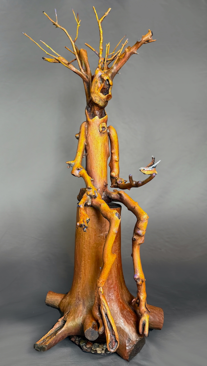 Cheryl Bogdanowitsch